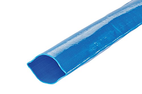 oase-promax-flachschlauch-44548-pvc-50-mm-ablaufschlauch image 5
