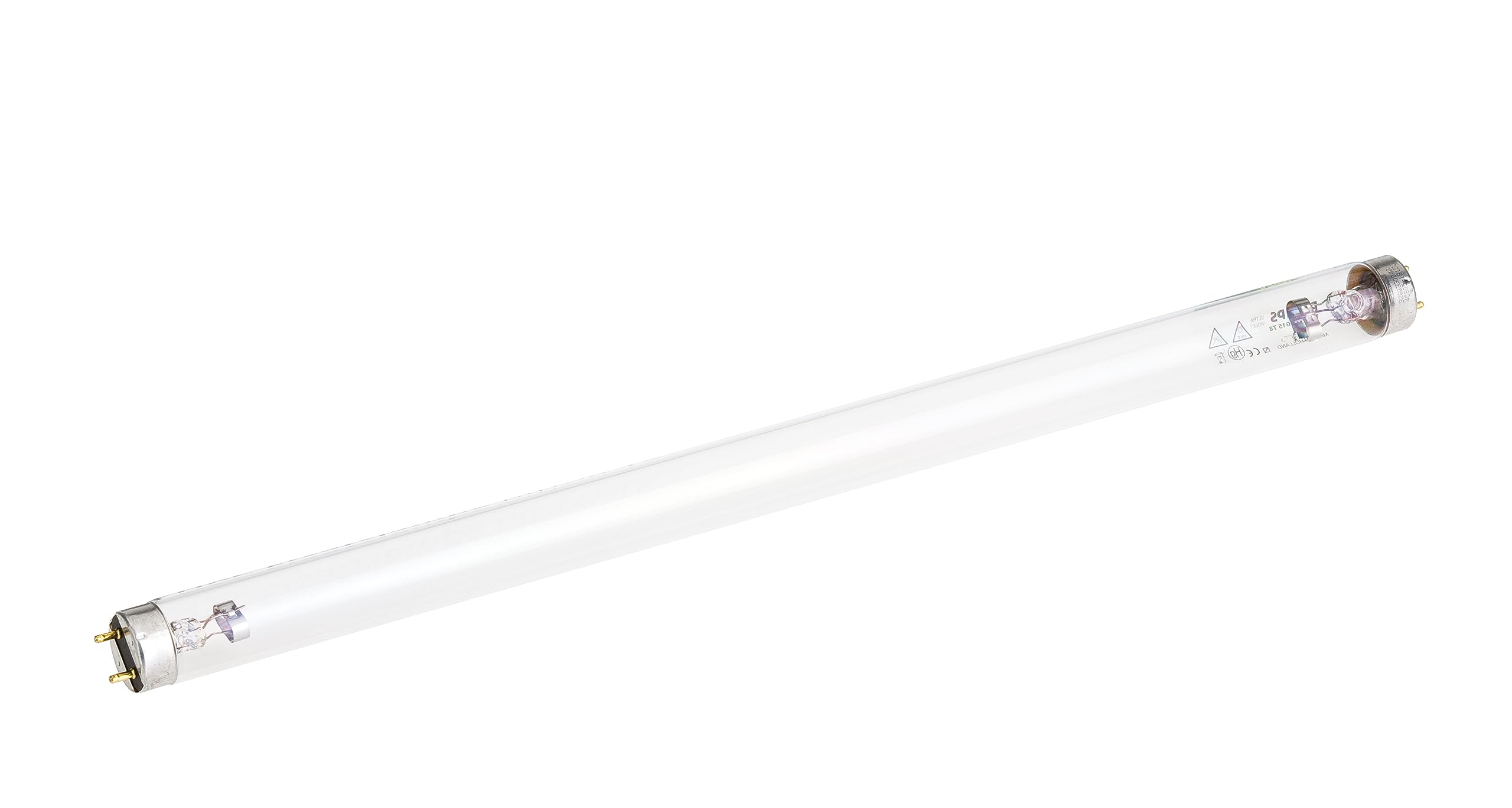 oase-ersatzlampe-uvc-24-w-f-r-bitron-c-24-w-und-filtomatic-cws-12000 image 3