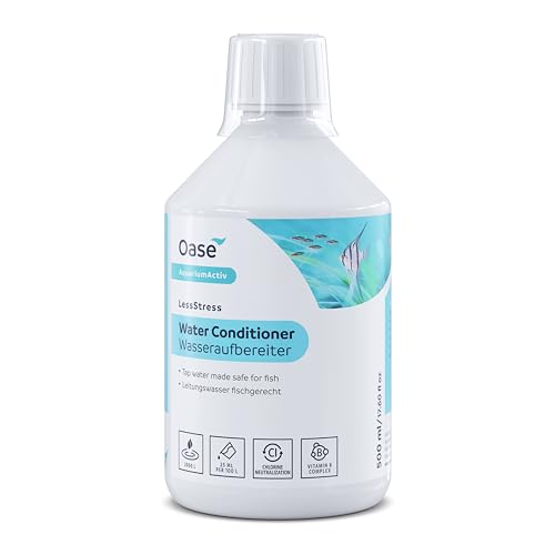 oase-aquaactiv-lessstress-wasseraufbereiter-100-ml-f-r-aquarium image 7