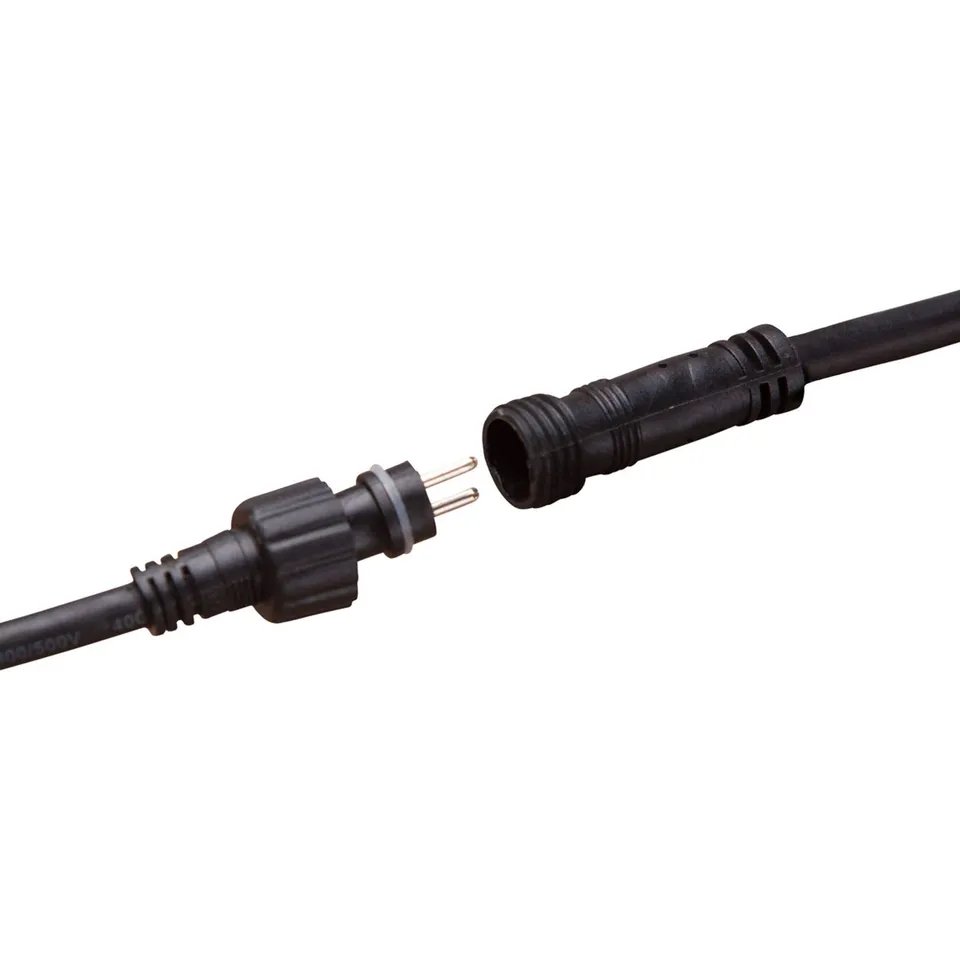 heissner-smart-light-verl-ngerung-5-m-2-pin-l523-00 image 1