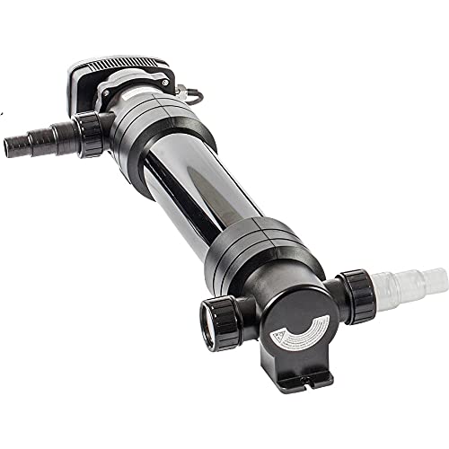 heissner-uvc-teichkl-rer-55w-eco-high-performance-profi-uvc-kl-rer image 6