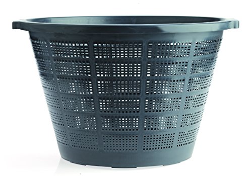 oase-pflanzkorb-seerosen-rund-40-35-liter-f-r-tiefwasserpflanzen image 6
