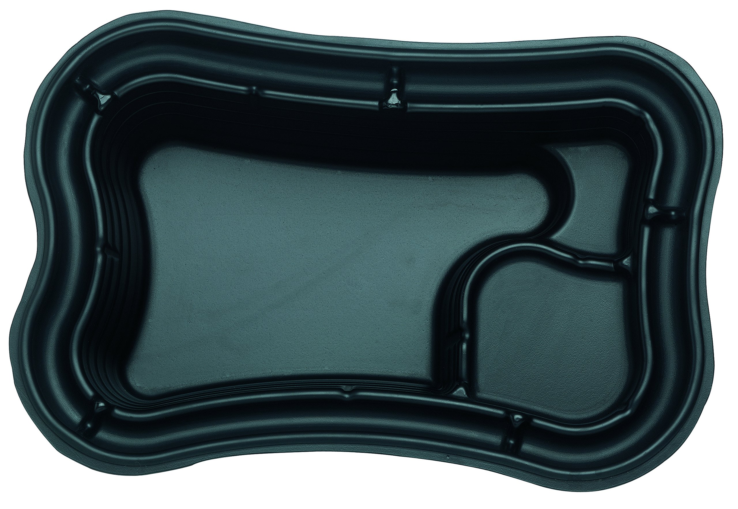 oase-teichschale-pe-750-fertigteich-750-liter-210-x-140-x-60-cm image 1