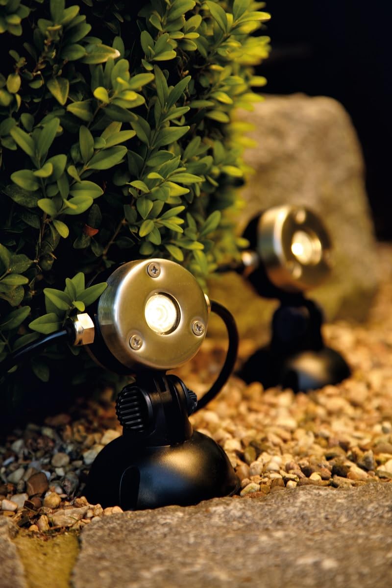 oase-lunaqua-mini-led-warm-50513-3er-set-unterwasser-und-gartenstrahler-warmwei image 3
