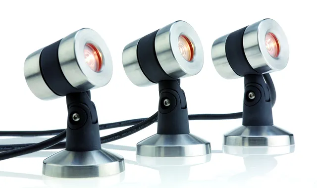 oase-lunaqua-maxi-led-set-3-unterwasserbeleuchtung-und-gartenbeleuchtung-warmwei image 1