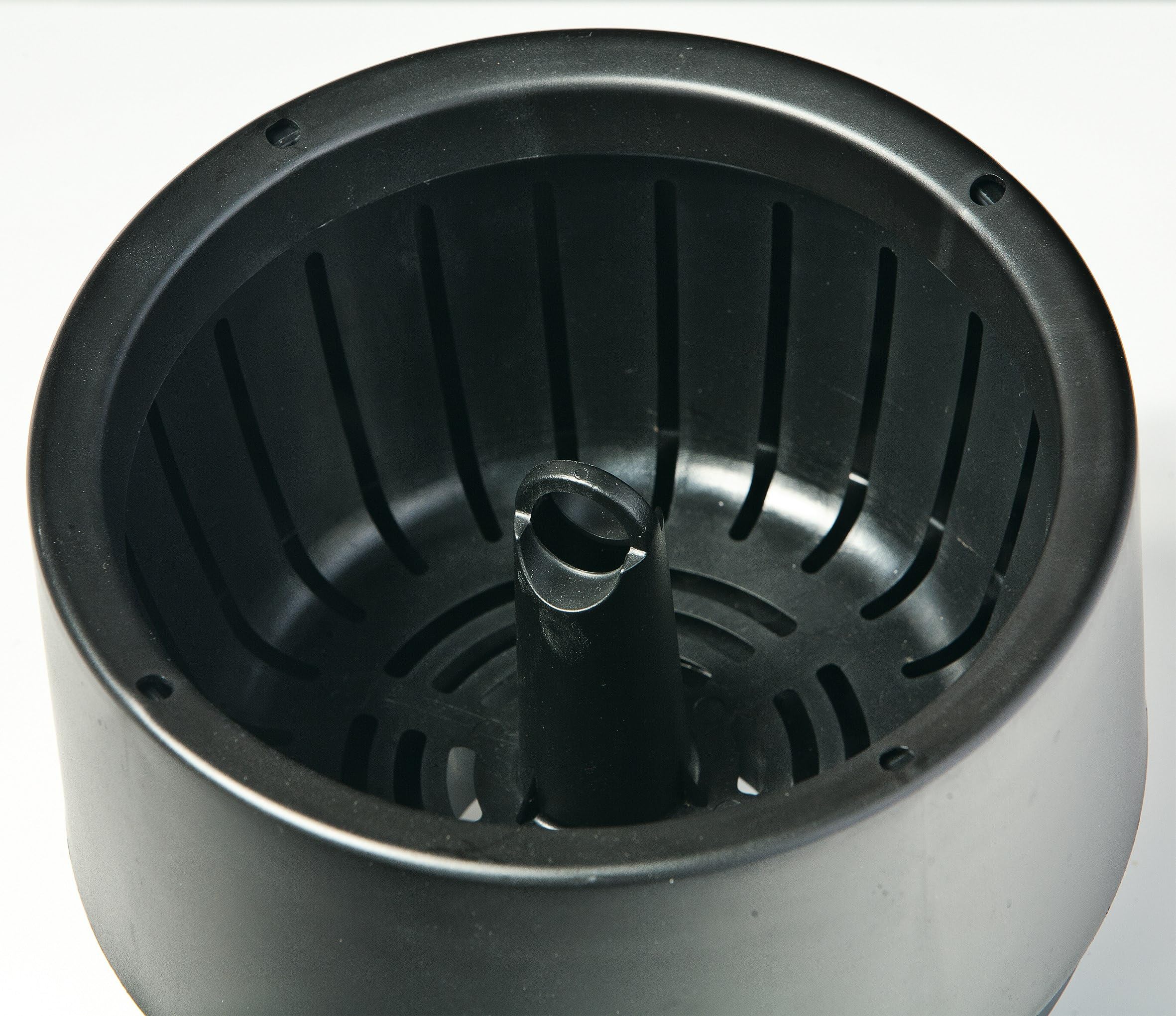 heissner-profi-standskimmer-f-r-teiche-bis-40-m-35-x-35-x-105-cm image 1