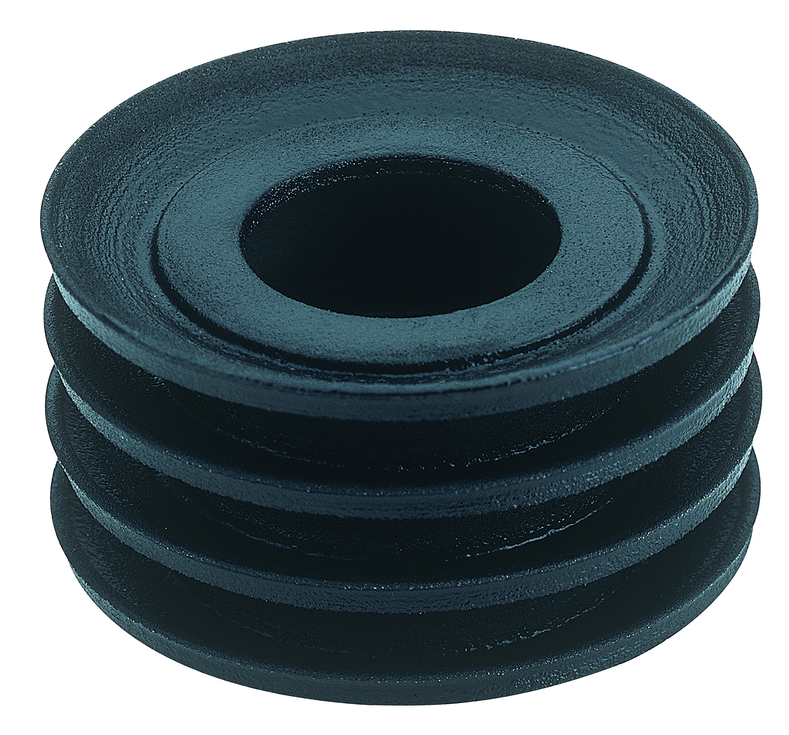 oase-dichtmanschette-tt-3-4-zoll-epdm-f-r-19-mm-schlauch image 1