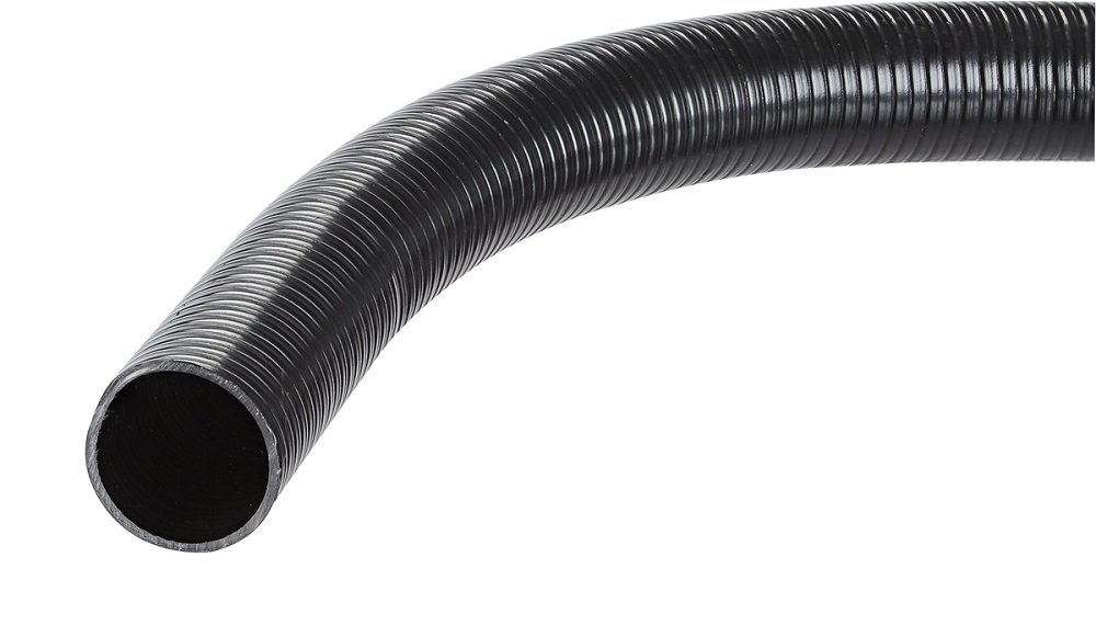 oase-spiralschlauch-schwarz-2-zoll-25-m-50-mm-pvc-teichschlauch image 2