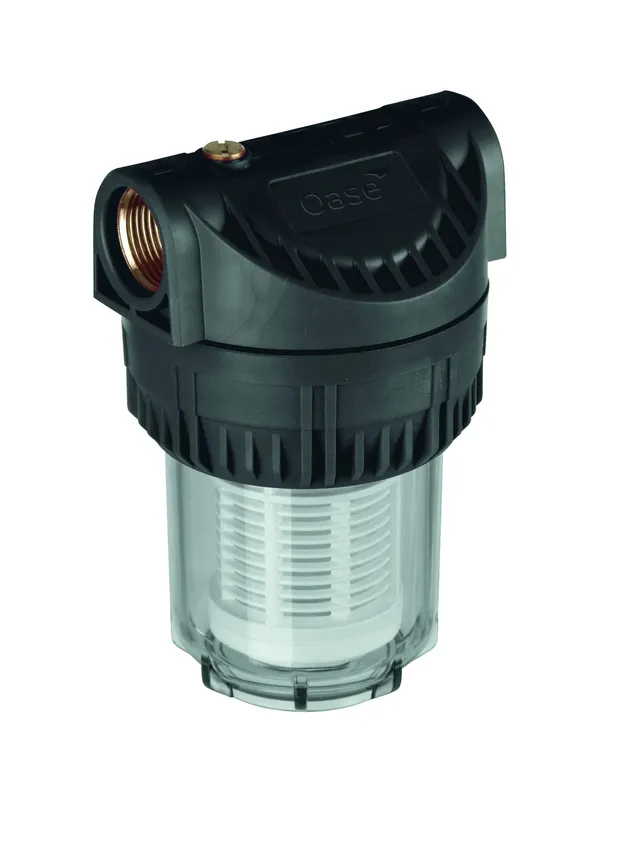 oase-vorfilter-promax-kurz-1-zoll-44529-teichfilter image 1
