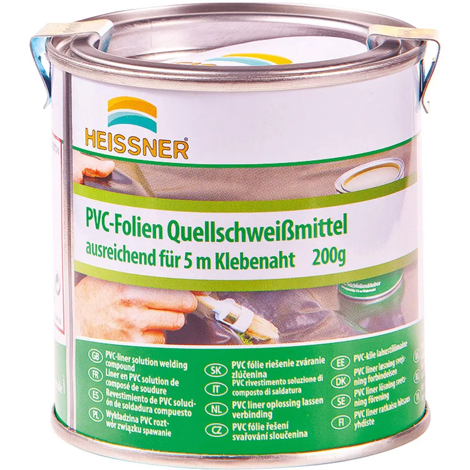 heissner-pvc-teichfolienkleber-z854-00-quellschwei-mittel-200-g image 1