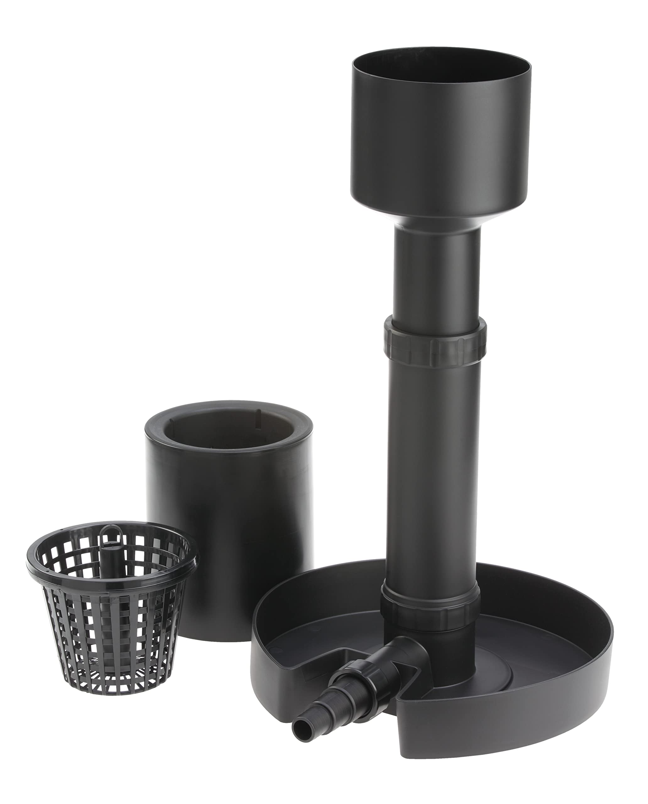 oase-swimskim-25-oberfl-chenabsauger-skimmer-f-r-teiche-bis-25-m image 8