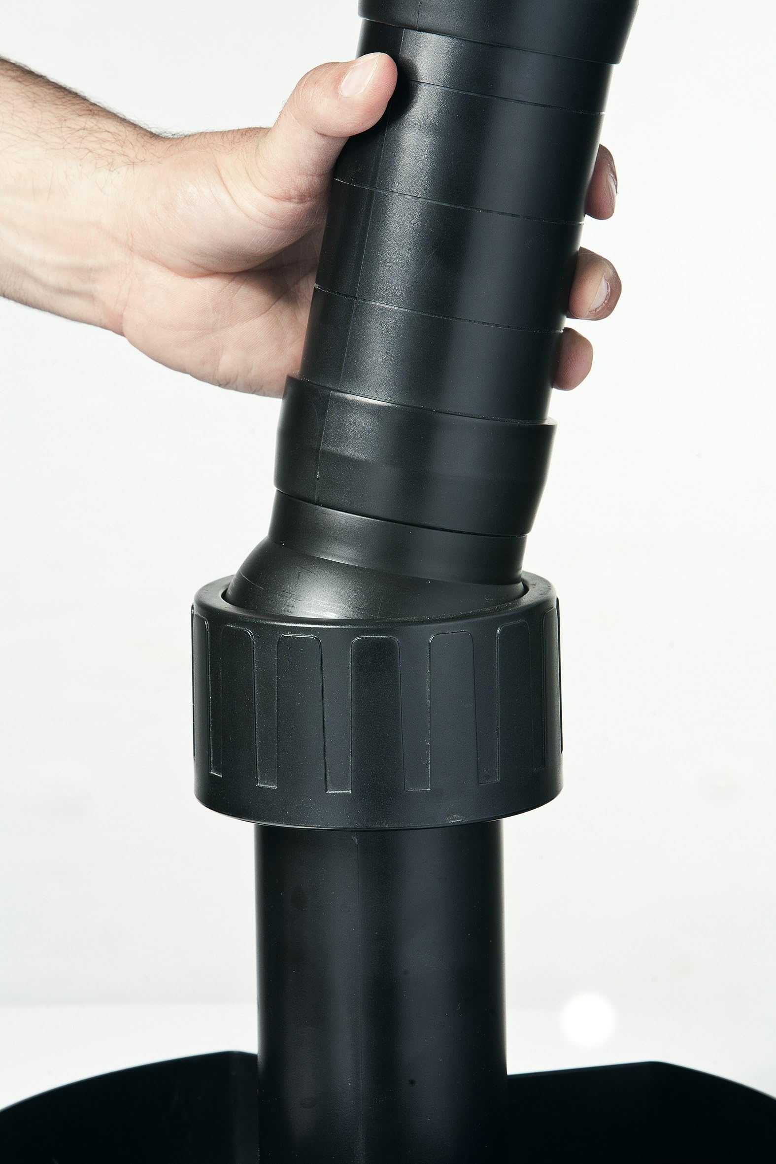 heissner-profi-standskimmer-f-r-teiche-bis-40-m-35-x-35-x-105-cm image 3