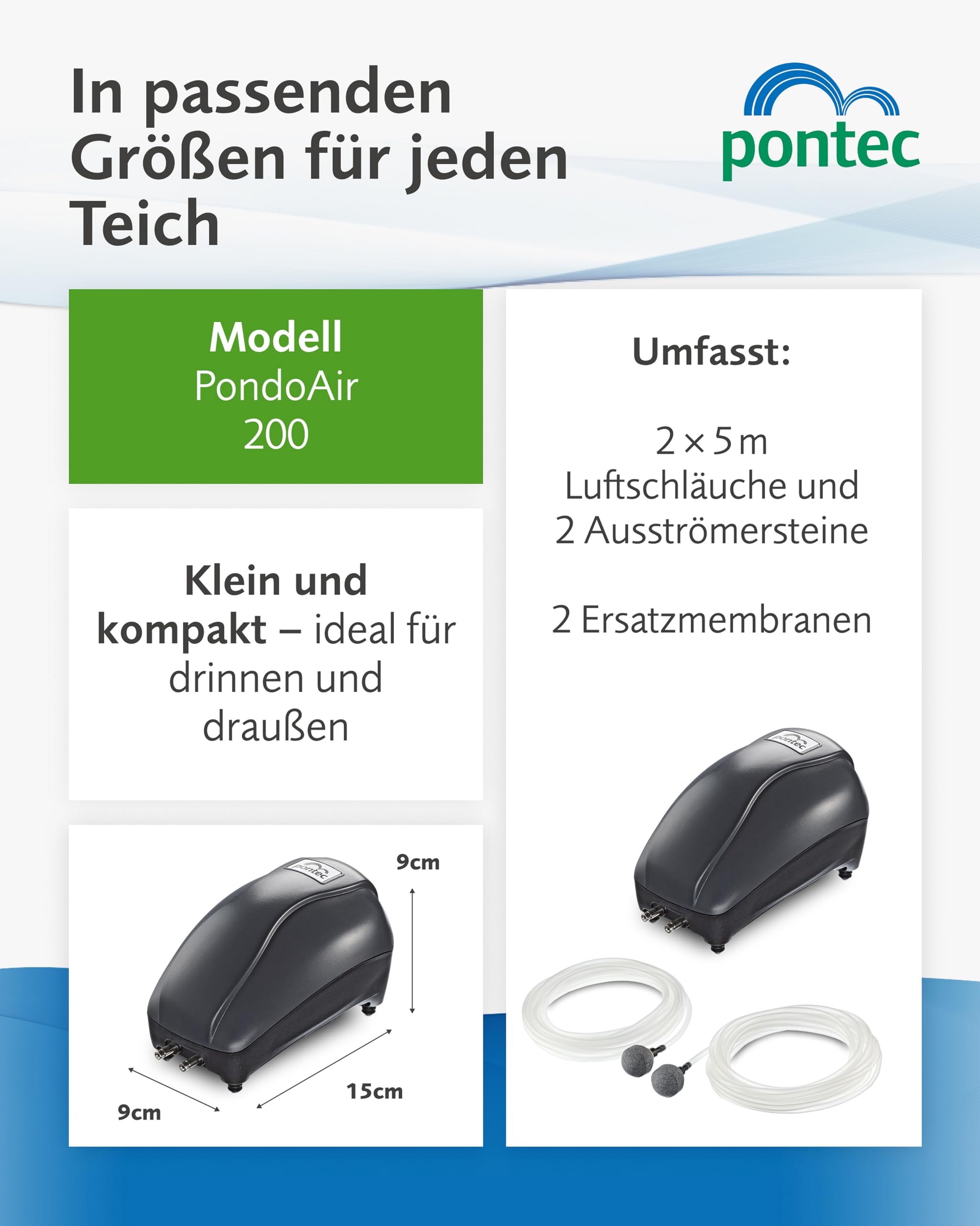 pontec-pondoair-set-200-teichbel-fter-luftpumpen-set-f-r-2-000-l image 5