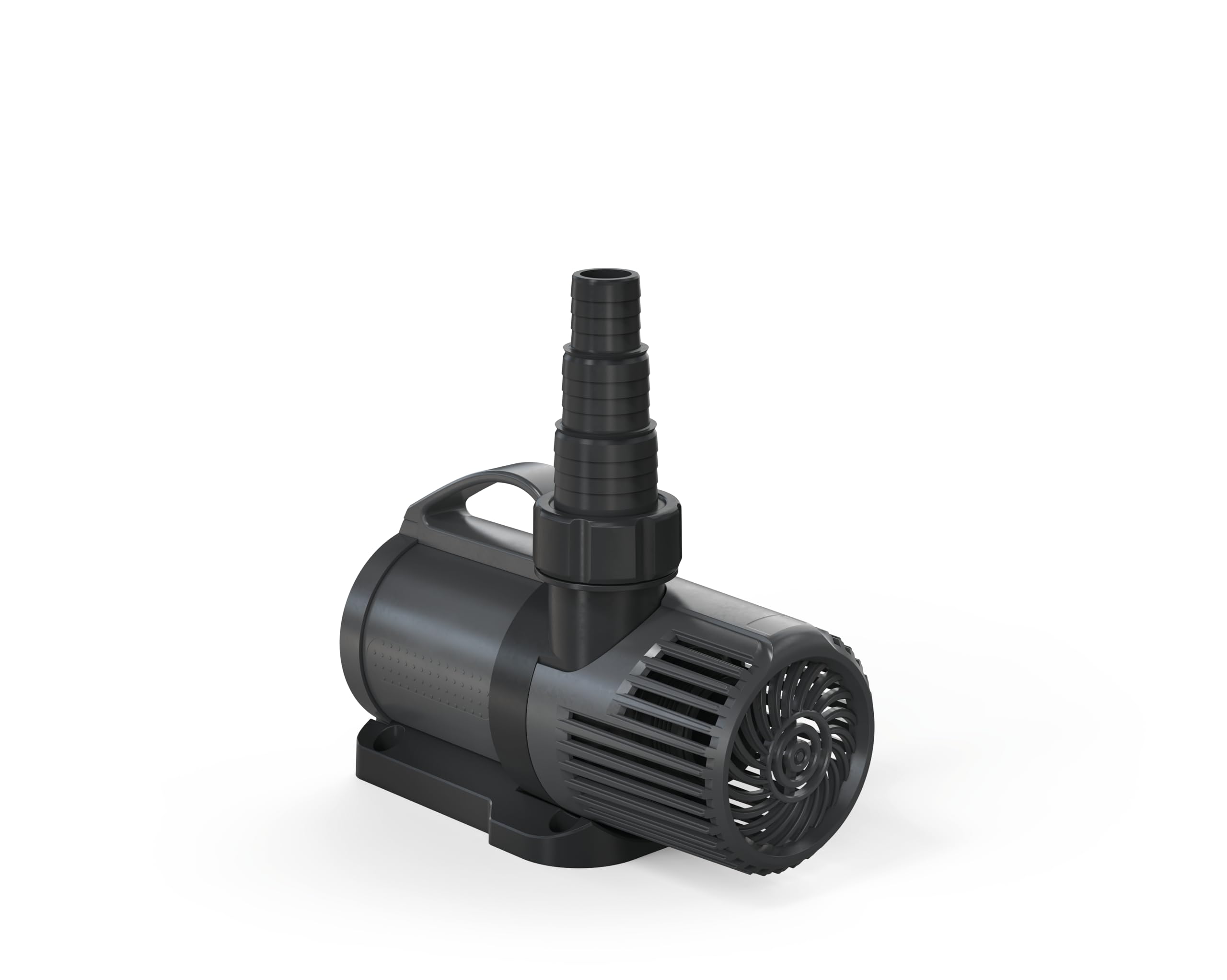pontec-pondomax-eco-20000-control-filter-und-bachlaufpumpe-mit-controller image 5