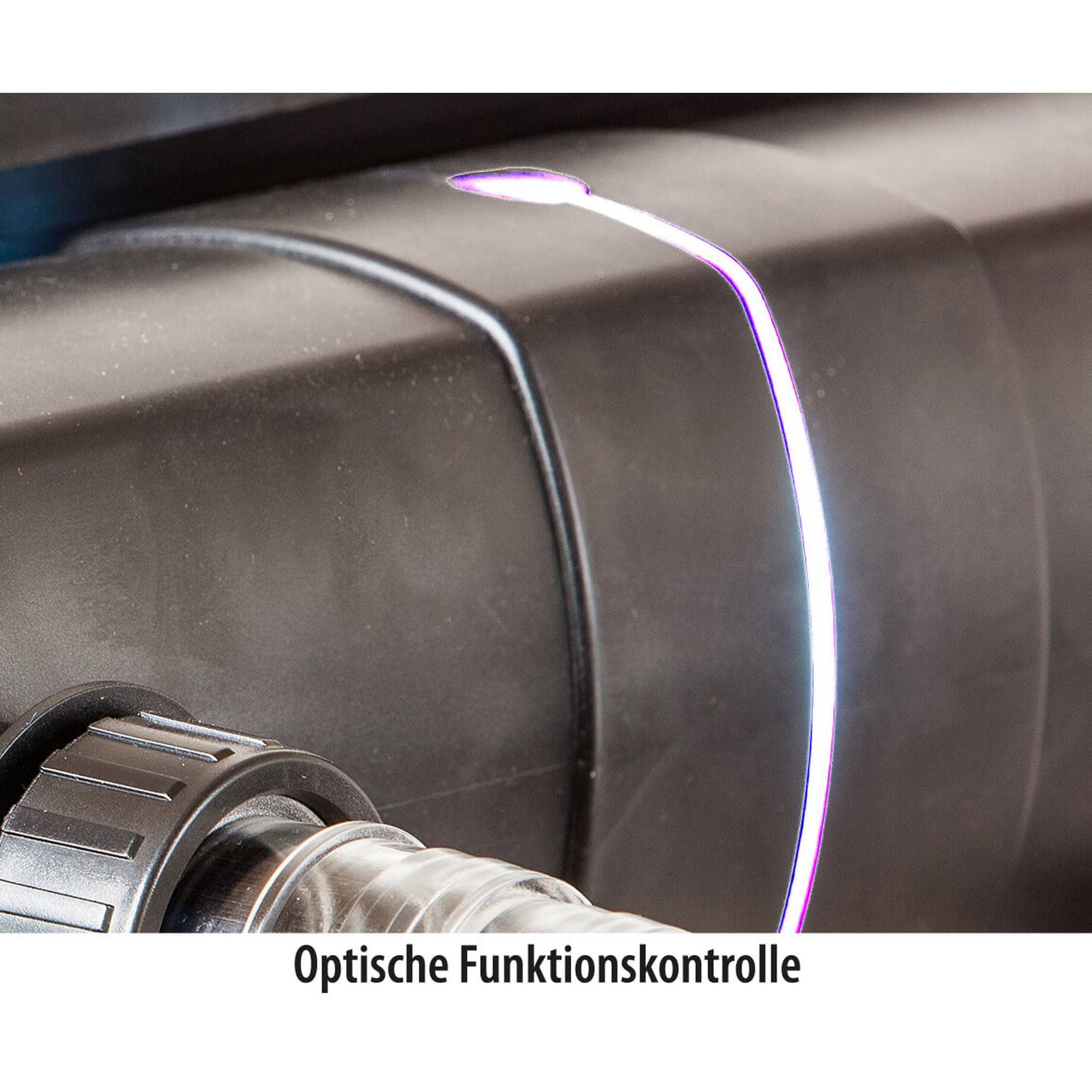 heissner-fpu16000-00-mehrkammer-teichfilter-mit-11w-uvc-und-pumpe image 2