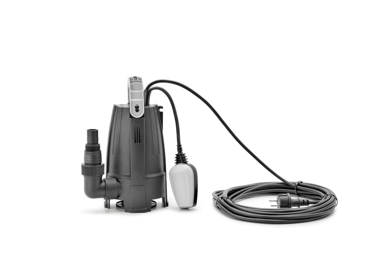 pontec-87065-pondodrain-mud-19000-schmutzwasserpumpe-750-w-25-mm image 6