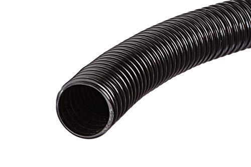 oase-spiralschlauch-1-1-2-5-m-schwarz-pvc-f-r-1-bar image 6