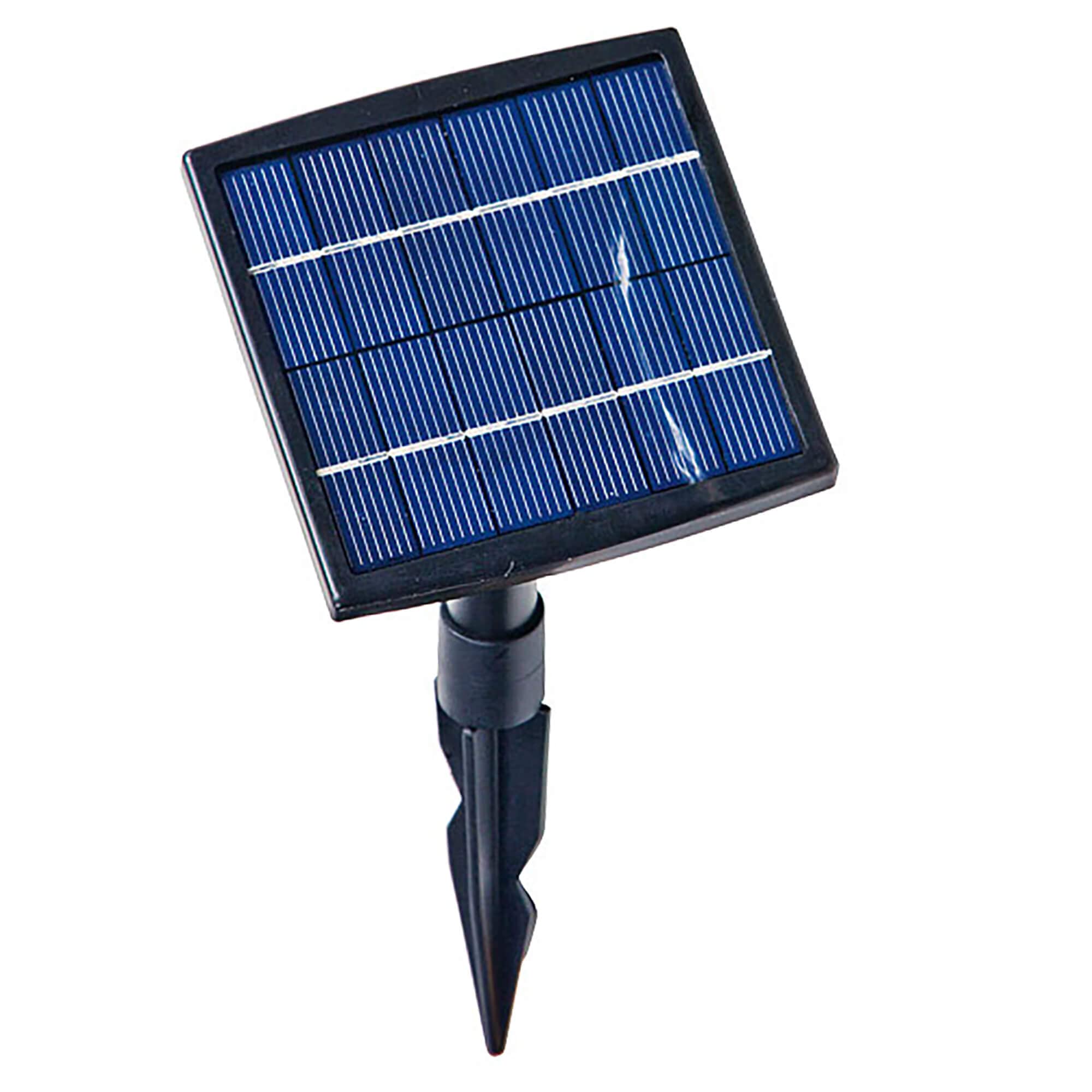heissner-solar-teichbel-fter-120-l-h-solar-luftpumpe-f-r-teich image 3