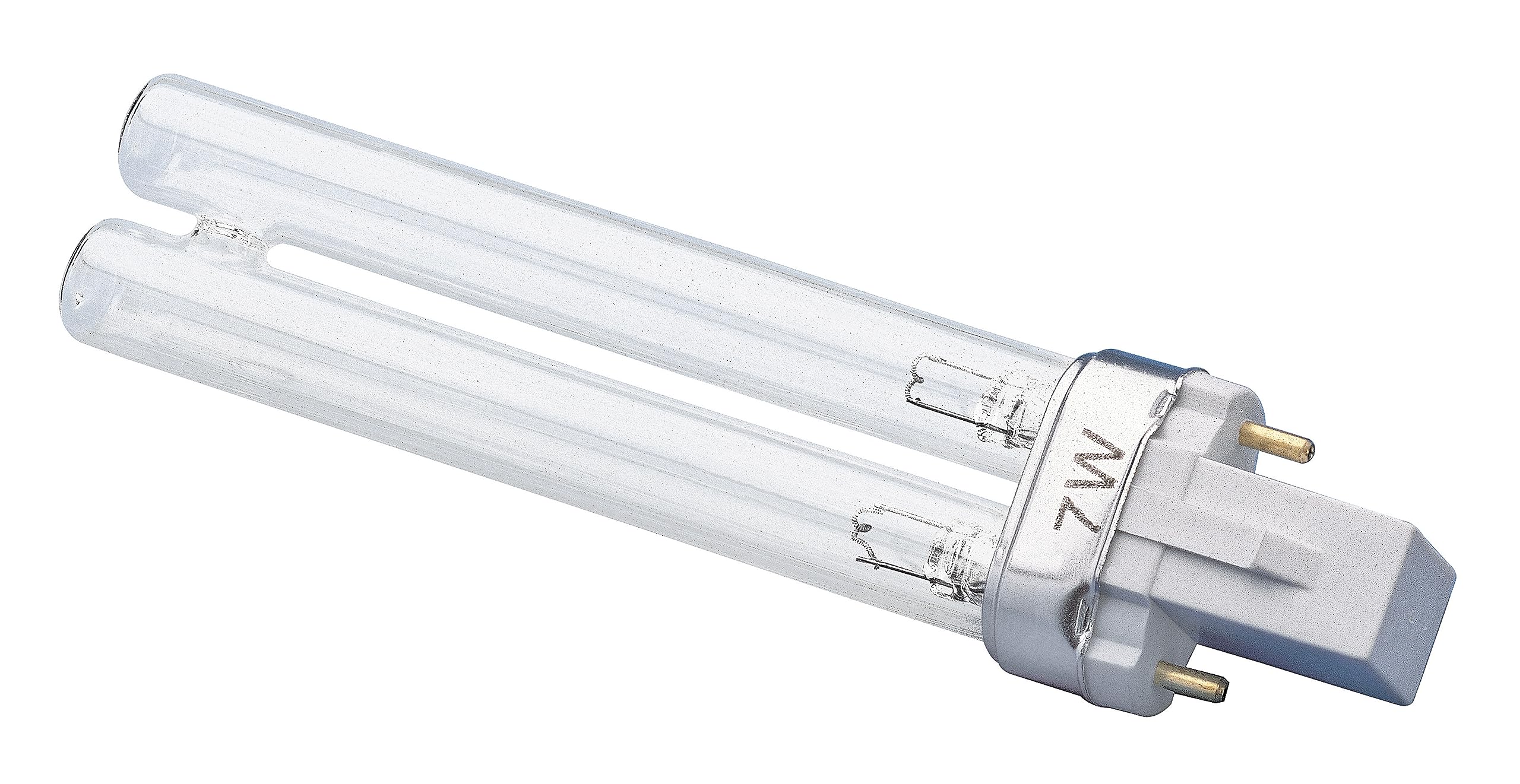 oase-ersatzlampe-uvc-24-w-f-r-bitron-c-24-w-und-filtomatic-cws-12000 image 7