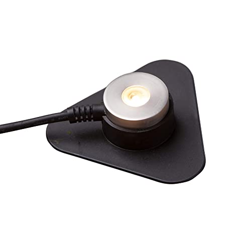 heissner-led-smart-light-wasserfall-spot-l441-00-1w image 3