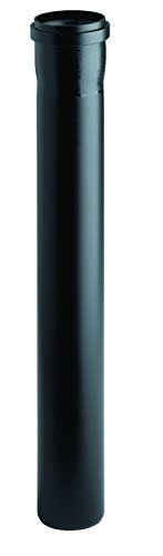 oase-55043-ablaufrohr-schwarz-dn75-480-mm-ablaufverl-ngerung-f-r-filtersystem image 2