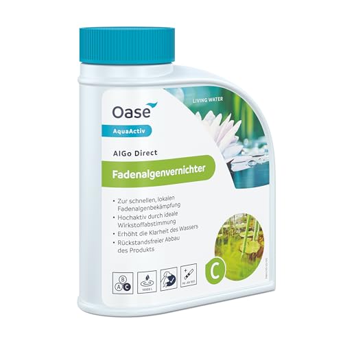 oase-aquaactiv-algo-direct-fadenalgenvernichter-500-ml-f-r-10-000-liter-inkl-kh- image 7