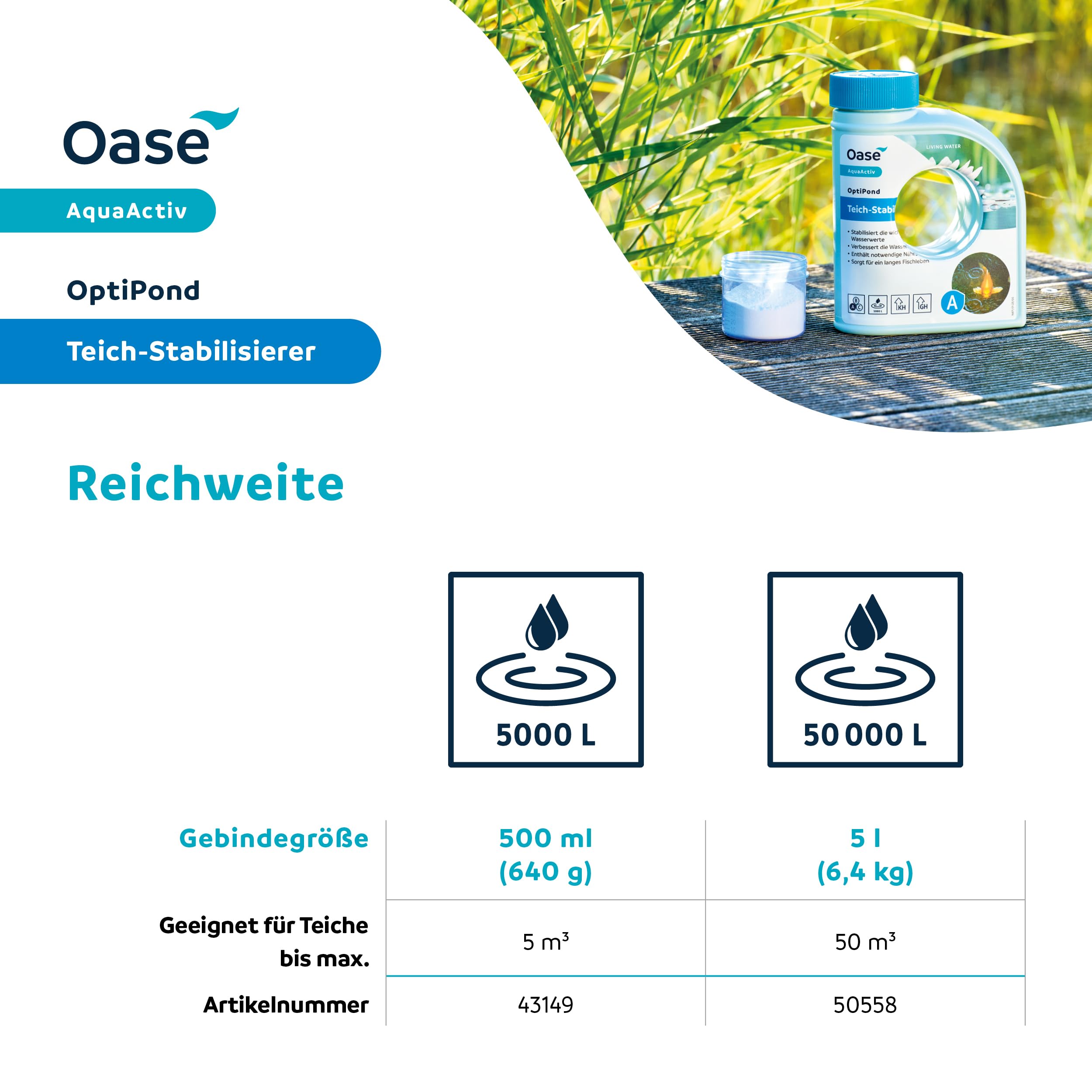 oase-aquaactiv-optipond-500-ml-teichstabilisierer-wasseraufbereiter-f-r-5-000-l image 4