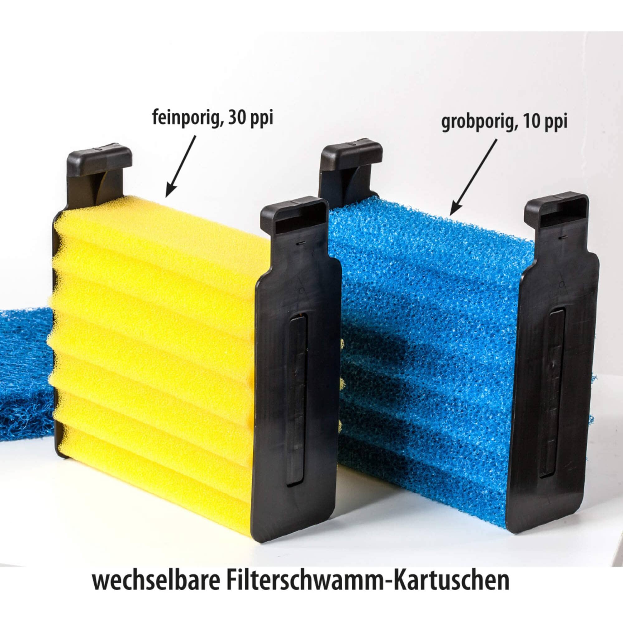 heissner-teichfilter-komplett-set-fpu10100-00-mit-pumpe-3-300-l-h-und-uvc-9-w image 4
