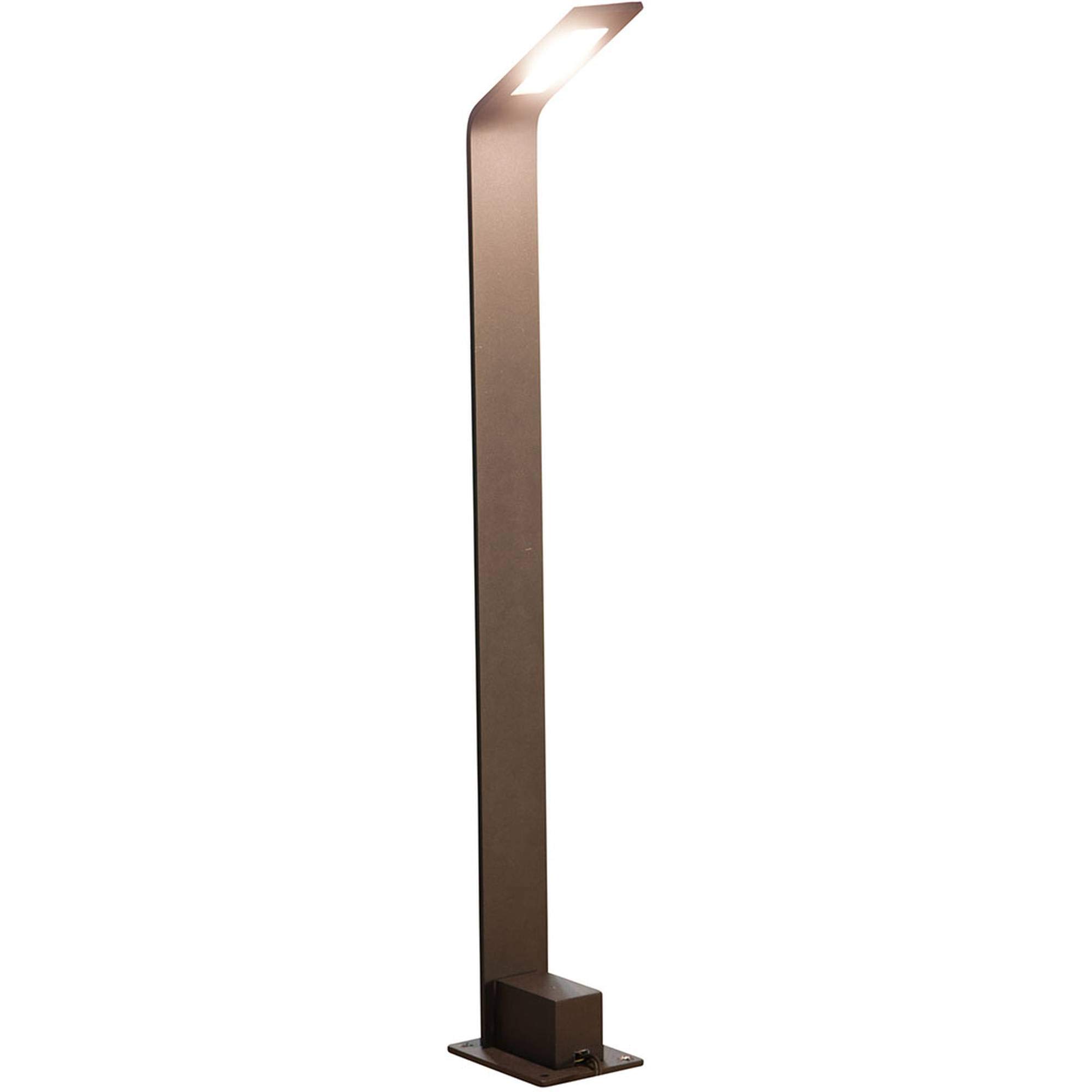 heissner-wave-smart-light-uferleuchte-l474-00-4w image 1