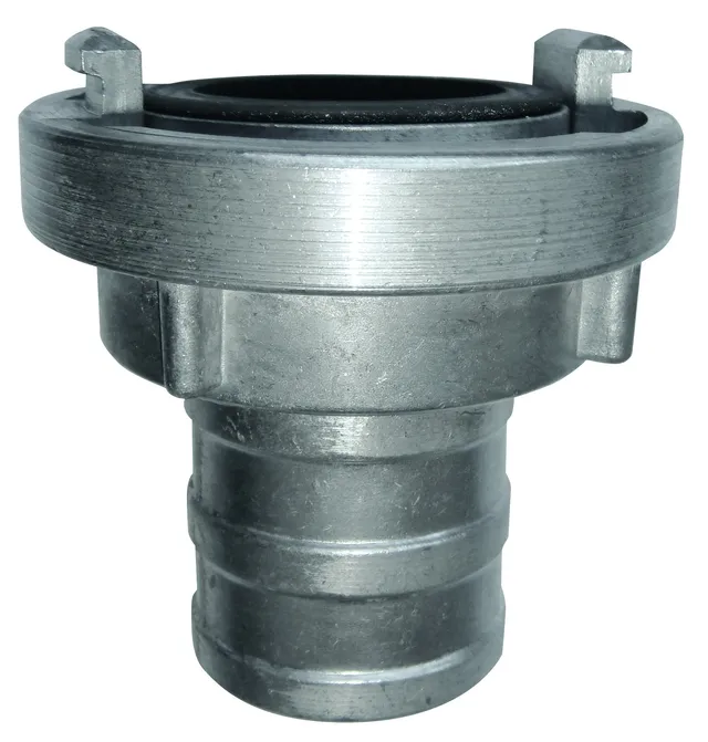 oase-promax-c-kupplung-44466-schlaucht-lle-52-mm-aluminium image 1