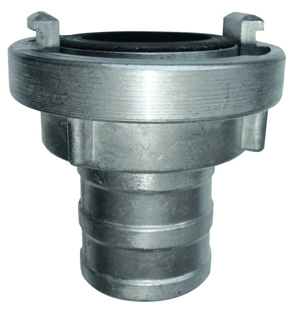 oase-promax-c-kupplung-44466-schlaucht-lle-52-mm-aluminium image 1