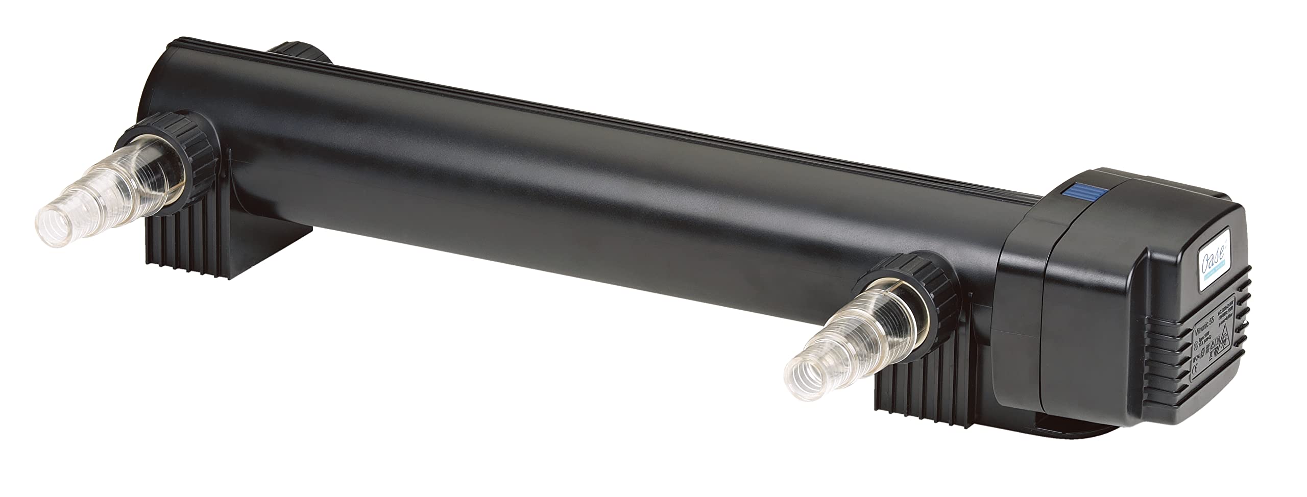 oase-vitronic-11-w-uvc-vorkl-rger-t-f-r-teiche-bis-10-m image 4