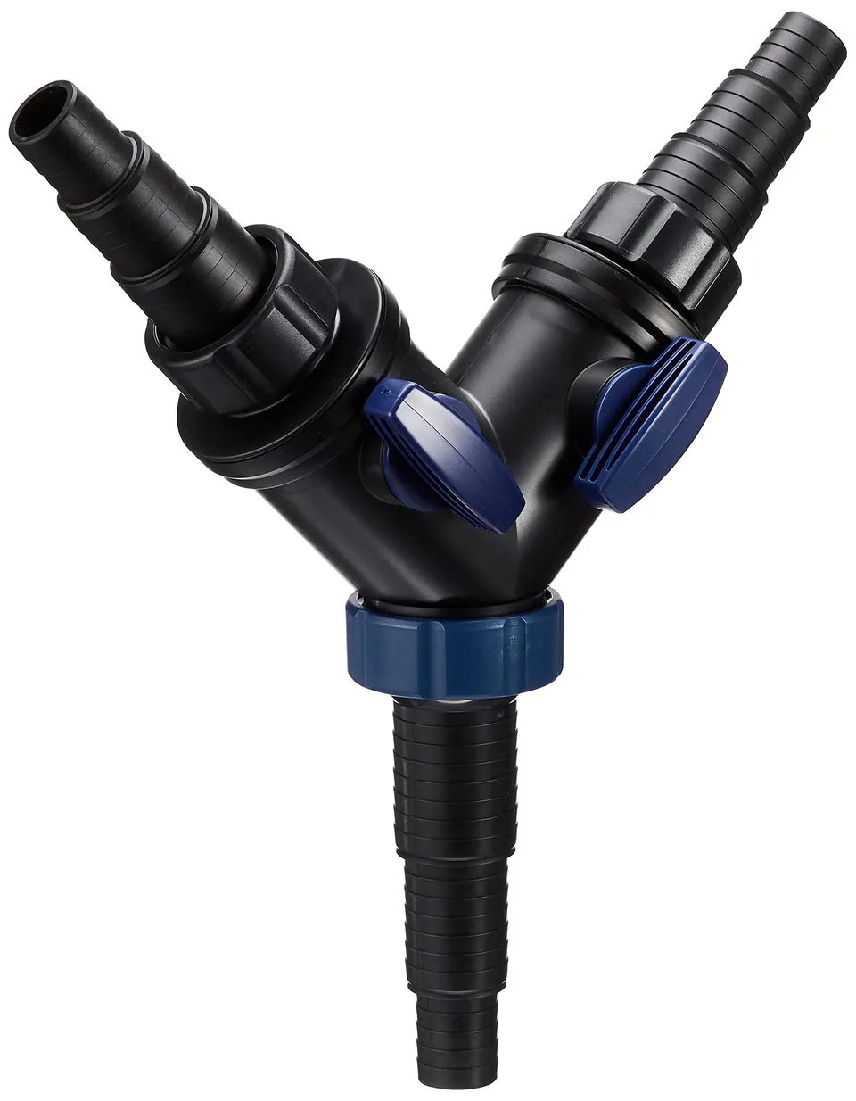 oase-56668-y-verteiler-1-1-2-zoll-wasserverteiler-f-r-2-wasserspiele image 1