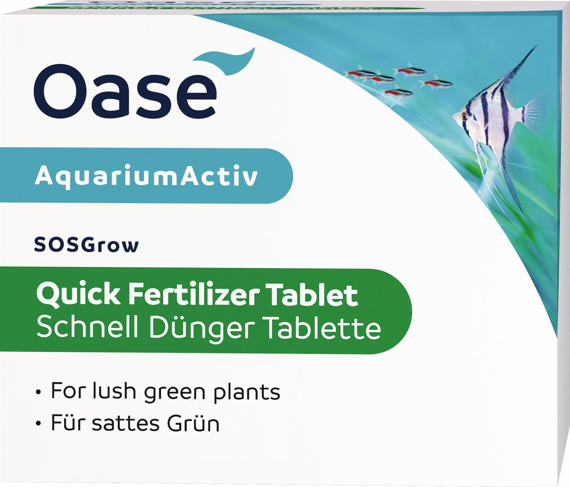 oase-sosgrow-schnell-d-nger-tabs-10-st-ck-nitratfrei-f-r-aquarienpflanzen image 2
