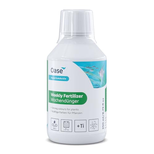 oase-wochend-nger-500-ml-phosphatfreier-grundd-nger-f-r-aquarium image 4