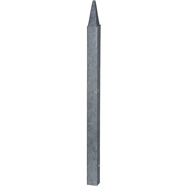 heissner-teichrandpfl-cke-60-cm-10er-set-f-r-teichrand-und-rasenkante image 1