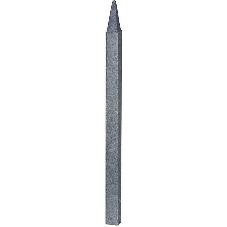 heissner-teichrandpfl-cke-60-cm-10er-set-f-r-teichrand-und-rasenkante image 1