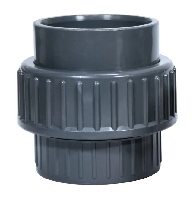 oase-pvc-kupplung-90-mm-x-3-zoll-innengewinde-f-r-aquamax-filterpumpen image 1