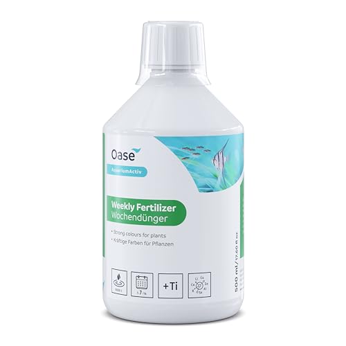 oase-wochend-nger-500-ml-phosphatfreier-grundd-nger-f-r-aquarium image 3