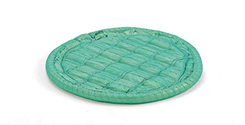oase-pflanzinsel-rund-45-dekorative-schwimm-pflanzinsel image 5