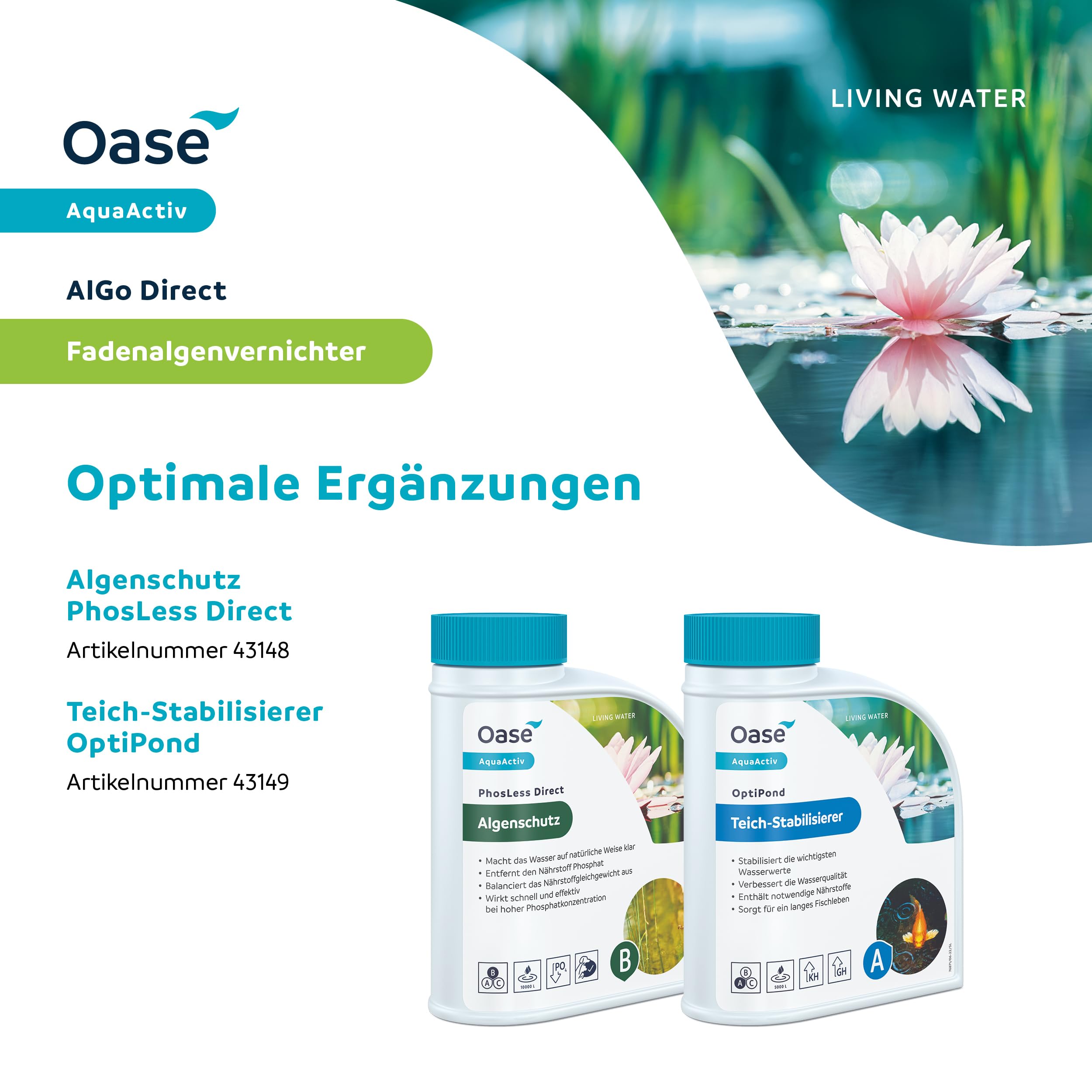 oase-aquaactiv-algo-direct-fadenalgenvernichter-500-ml-f-r-10-000-liter-inkl-kh- image 6