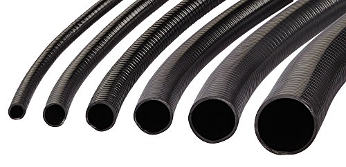 oase-spiralschlauch-schwarz-2-zoll-25-m-50-mm-pvc-teichschlauch image 7