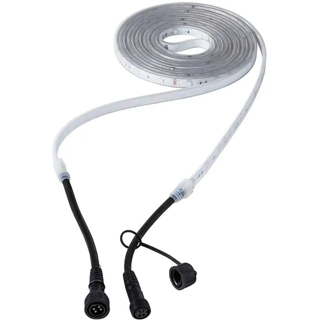 heissner-unterwasser-rgb-led-band-erweiterung-5-m-150-leds-ip68 image 1