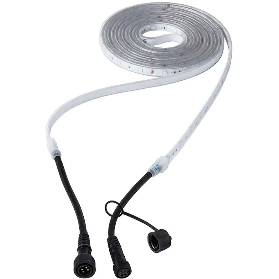 heissner-unterwasser-rgb-led-band-erweiterung-5-m-150-leds-ip68 image 1