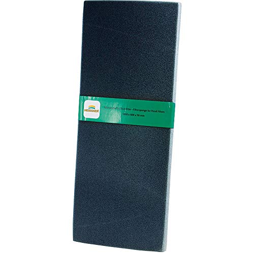 heissner-filterschwamm-fein-100-x-40-x-5-cm-30-ppi-filtermaterial image 3