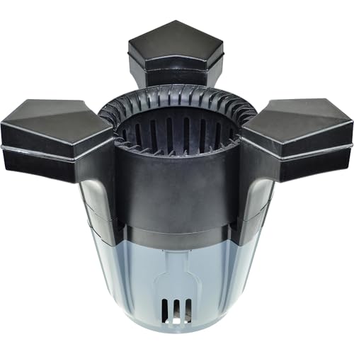 heissner-skimmer-f540-00-teichskimmer-inkl-pumpe-bis-25-m image 3