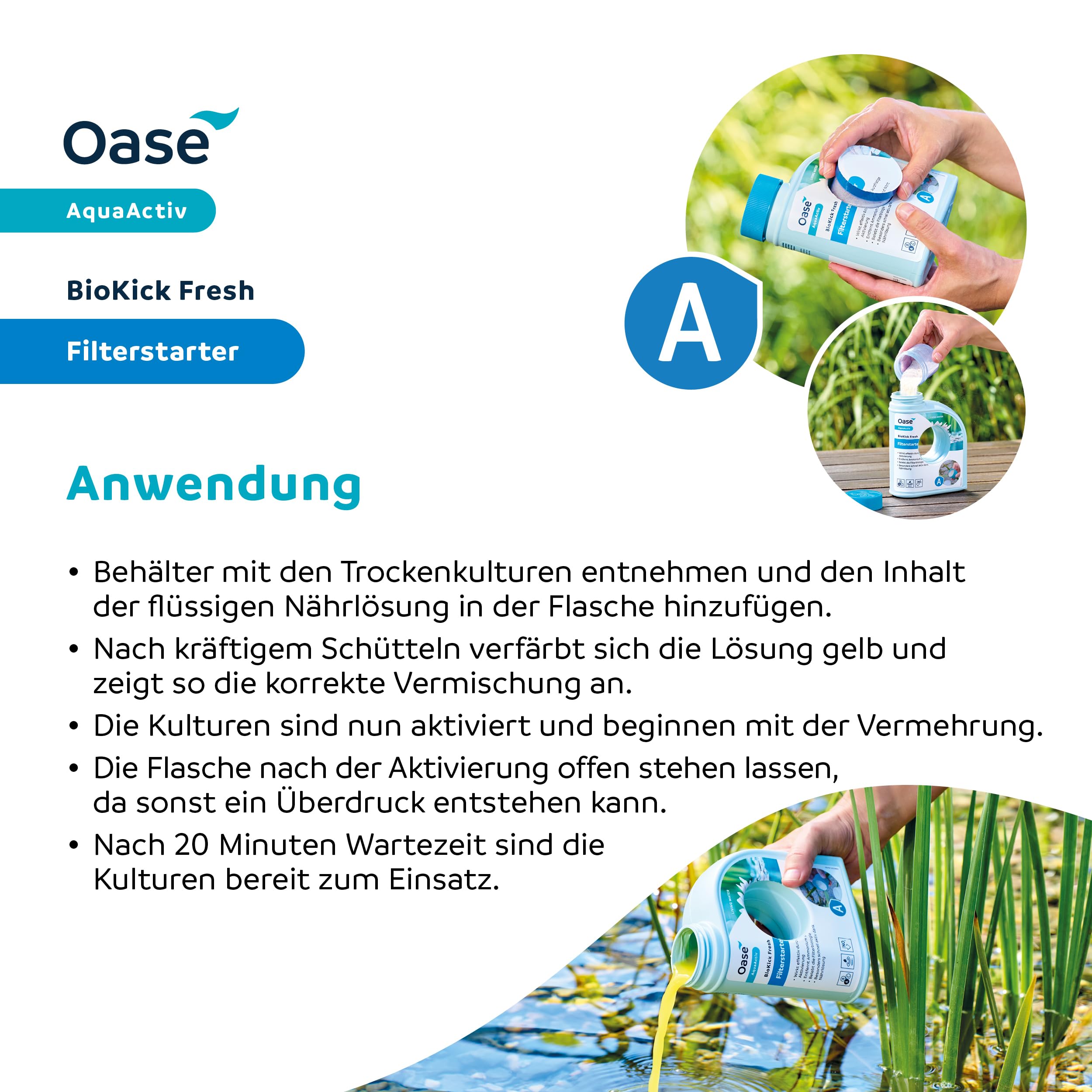 oase-aquaactiv-biokick-fresh-500-ml-filterbakterien-f-r-10-000-l image 5