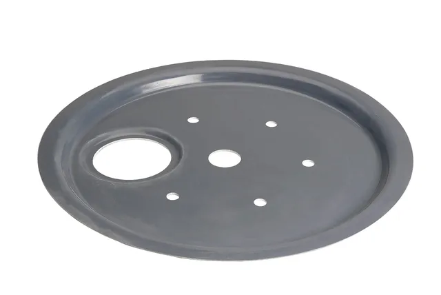 oase-wasserreservoir-abdeckung-wr-t-100-steingrau-gfk-bis-300-kg image 1