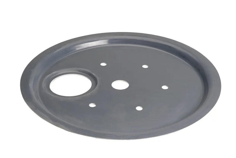 oase-wasserreservoir-abdeckung-wr-t-100-steingrau-gfk-bis-300-kg image 1