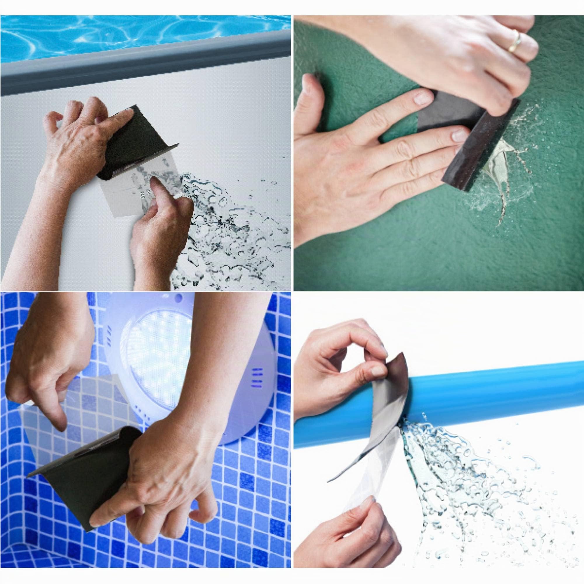 heissner-easy-fix-reparatur-klebeband-150-x-10-cm-schwarz image 5